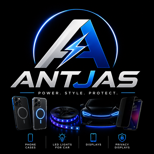 My Store
